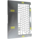Dell ASSY,PLMRST,SCRD,5450_3490 