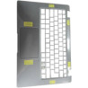 Dell ASSY,PLMRST,SCRD,5450_3490 