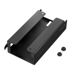 Lenovo Mounting Kit 