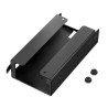 Lenovo ThinkCentre Tiny Power Cage III
