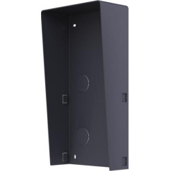 Hikvision DS-KABD8003-RS2(O-STD)