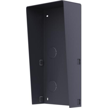 Hikvision DS-KABD8003-RS2(O-STD)