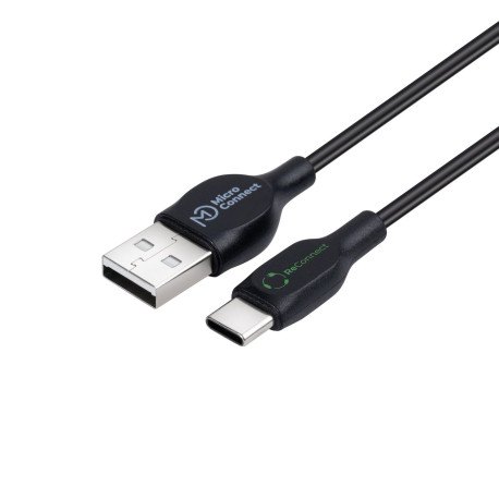 Lenovo PD,65W,20/15/9/5V,3P,WW,ACB (W126199894)