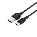 Lenovo PD,65W,20/15/9/5V,3P,WW,ACB (W126199894)