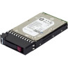 Hewlett Packard Enterprise HD 1TB 6G 7.2K 3.5 SAS P2000 (605474-001)