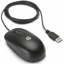 HP Hp Usb Optical Mouse (672652-001)
