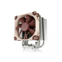 Noctua CPU Cooler - 92mm max 22dBa (NH-U9S)