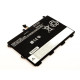 CoreParts Laptop Battery for Lenovo (MBXLE-BA0022)