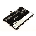 CoreParts Laptop Battery for Lenovo (MBXLE-BA0022)
