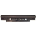 Dell Battery 65Whr 6 Cell (W125829740)