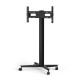 SMS Icon FH MT 1450 EU Black 