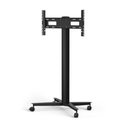 SMS Icon FH MT 1450 EU Black 