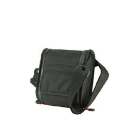 Honeywell Case RP2 (50134863-001)