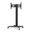 SMS Icon FH MT 1450 EU Black 