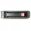 Hewlett Packard Enterprise 1TB HDD 7200RpM 3,5 Inch (W126284395)