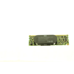 HP SPS-BD MEM 256M 72BT DDR W/BTY (309522-001)