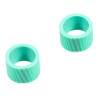 Lexmark 41X0958 Pick tires