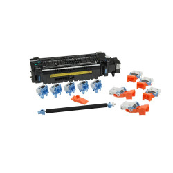 HP LaserJet 110v Maintenance Kit (L0H24A)