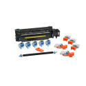 HP LaserJet 110v Maintenance Kit (L0H24A)