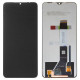 CoreParts Xiaomi Redmi 9T LCD Screen with Digitizer Assembly Black