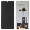 CoreParts Xiaomi Redmi 9T LCD Screen with Digitizer Assembly Black