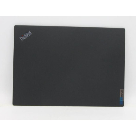 Lenovo Serval 1.0 INTEL FRU COVER (5CB0Z69294)