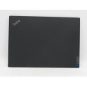 Lenovo Serval 1.0 INTEL FRU COVER (5CB0Z69294)