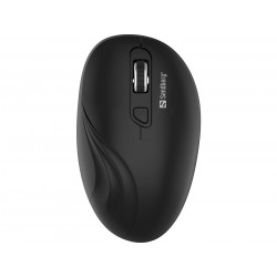 Sandberg Wireless Mouse (631-03)