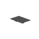 HP TOUCHPAD BOARD SDB 
