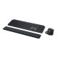 Logitech Mx Keys S Combo Keyboard 