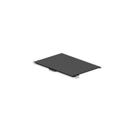HP TOUCHPAD BOARD SDB 