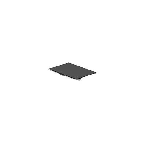 HP TOUCHPAD BOARD SDB 