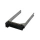 Dell Carrier HDD, 2.5, Blade 