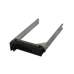 Dell Carrier HDD, 2.5, Blade 
