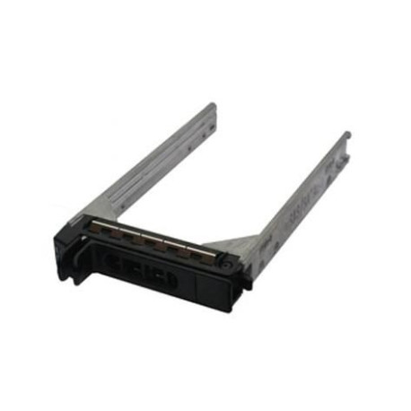 Dell Carrier HDD, 2.5, Blade 
