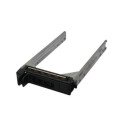 Dell Carrier HDD, 2.5, Blade 