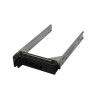 Dell Carrier HDD, 2.5, Blade