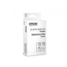 Epson Récupérateur d'encre usagée WF-100 (C13T295000)