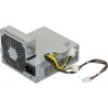 HP Power Supply 240W 89 D5 (503376-001)
