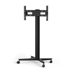 SMS Icon FH MT 2000 EU Black 