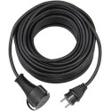 Brennenstuhl 230V extension cable schuko (1161450)