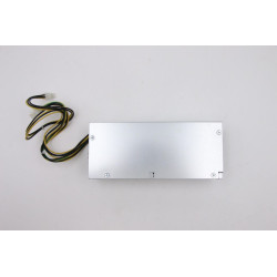 Lenovo 100-240Vac,7.4L ODM 260W 85% 