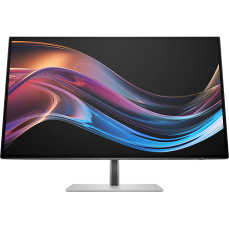 HP HP Series 7 Pro 27 inch 4K 