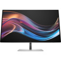 HP HP Series 7 Pro 27 inch 4K (8J9G2AT)