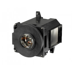 CoreParts Projector Lamp for NEC (ML12238)