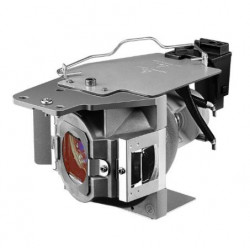 CoreParts Projector Lamp for BenQ (ML12473)