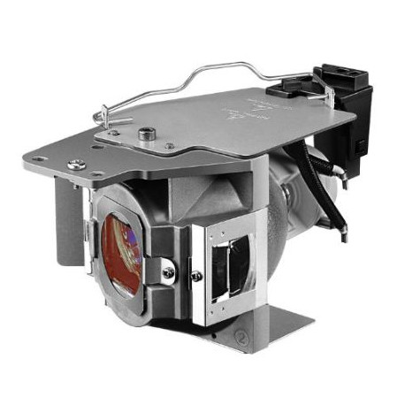 CoreParts Projector Lamp for BenQ (ML12473)