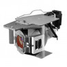 CoreParts Projector Lamp for BenQ (ML12473)