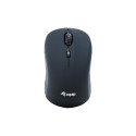 Equip Mini Optical Wireless Mouse (W128288931)