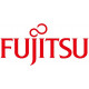 Fujitsu DVD ROM Ulltraslim (S26361-F3718-L2)